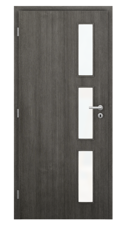 Styl / Styl 21 / SOLO MATRIX - trento / Connex, mliečny