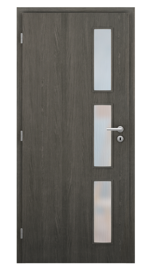 Styl / Styl 21 / SOLO MATRIX - rimini / Kôra, číra