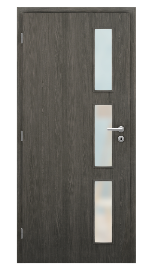 Styl / Styl 21 / SOLO MATRIX - rimini / Činčila, číra