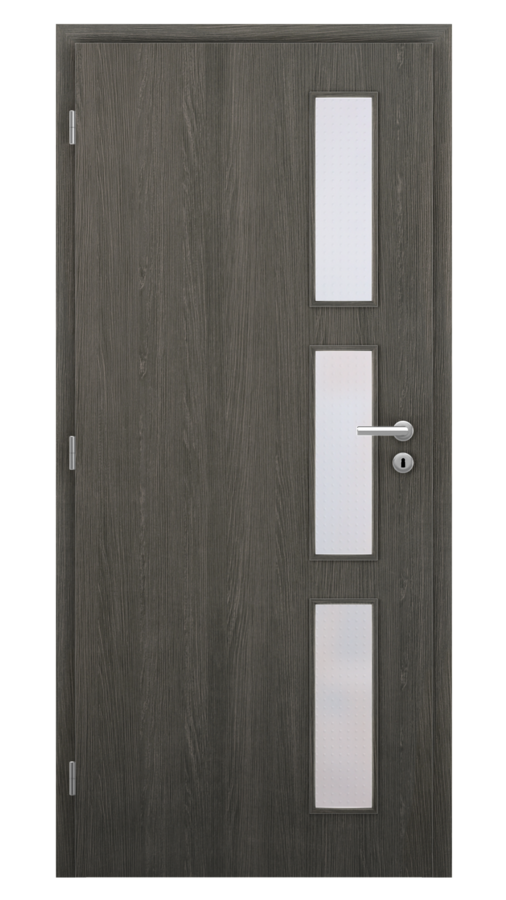 Styl / Styl 21 / SOLO MATRIX - rimini / Master carre