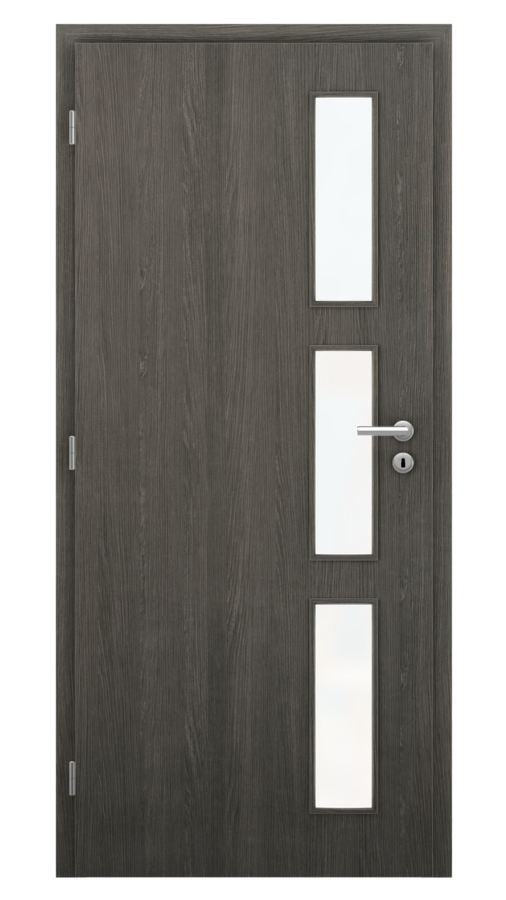 Styl / Styl 21 / SOLO MATRIX - rimini / Connex, mliečny