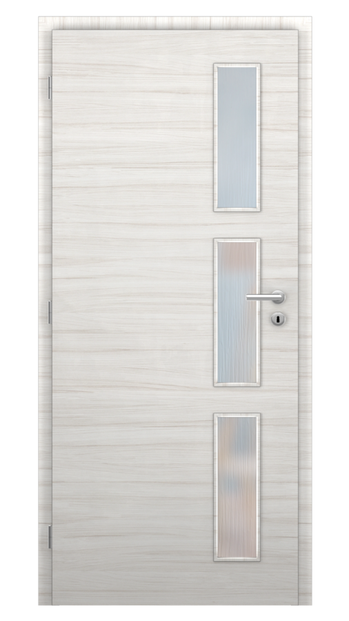 Styl / Styl 21 / SOLO MATRIX - lazio „Vo výpredaji“ / Kôra, číra