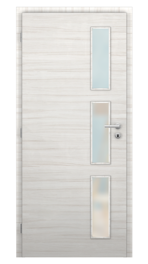 Styl / Styl 21 / SOLO MATRIX - lazio „Vo výpredaji“ / Činčila, číra