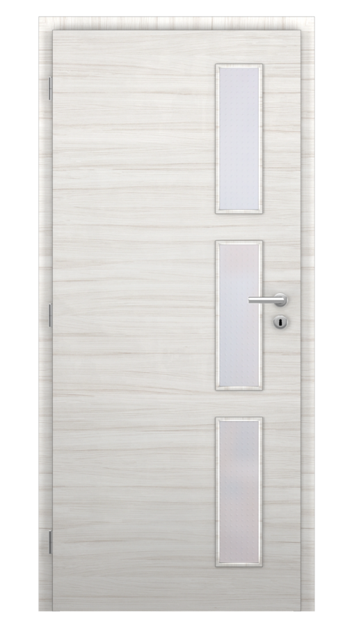 Styl / Styl 21 / SOLO MATRIX - lazio „Vo výpredaji“ / Master carre