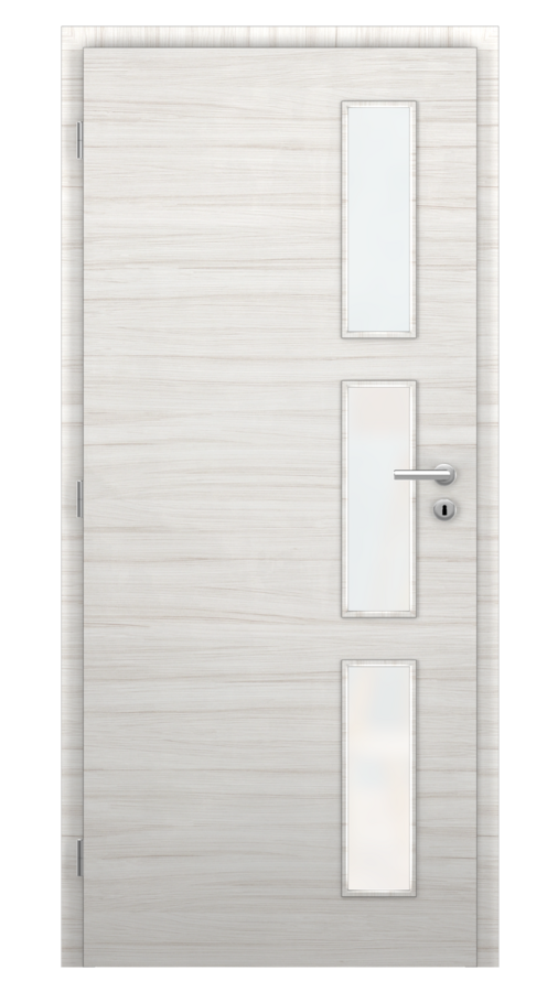 Styl / Styl 21 / SOLO MATRIX - lazio „Vo výpredaji“ / Satinato