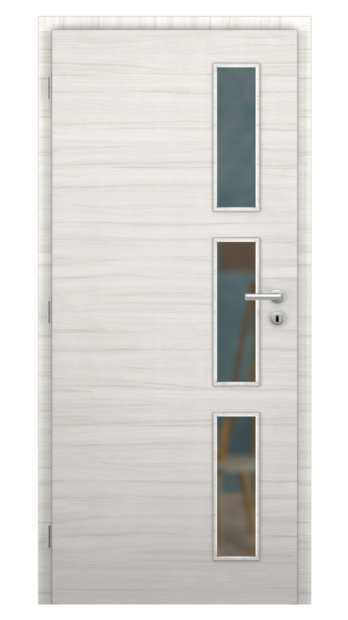 Styl / Styl 21 / SOLO MATRIX - lazio „Vo výpredaji“ / Planibel sivá