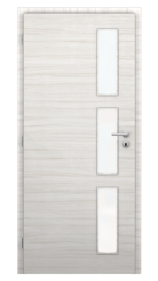 Styl / Styl 21 / SOLO MATRIX - lazio „Vo výpredaji“ / Connex, mliečny