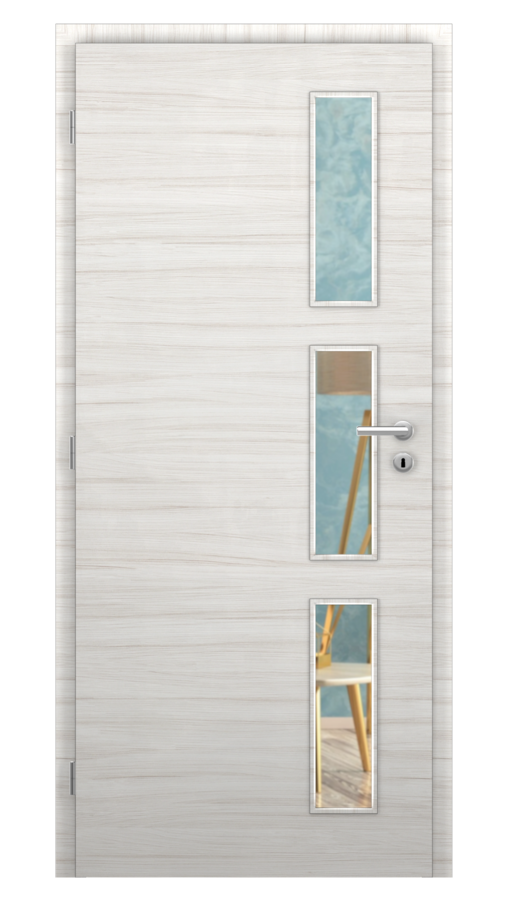 Styl / Styl 21 / SOLO MATRIX - lazio „Vo výpredaji“ / Connex, číry