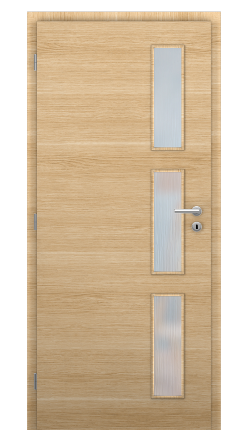 Styl / Styl 21 / SOLO MATRIX - bergamo  / Kôra, číra