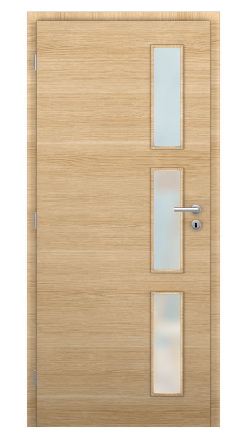 Styl / Styl 21 / SOLO MATRIX - bergamo  / Činčila, číra