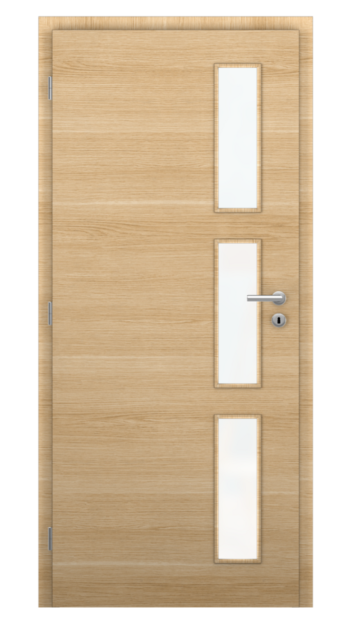 Styl / Styl 21 / SOLO MATRIX - bergamo / Connex, mliečny