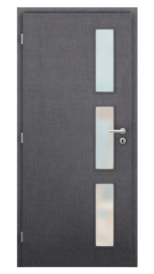 Styl / Styl 21 / SOLO MATRIX - mystery / Činčila, číra