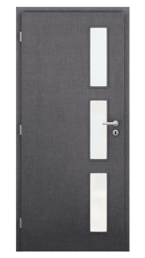 Styl / Styl 21 / SOLO MATRIX - mystery / Satinato