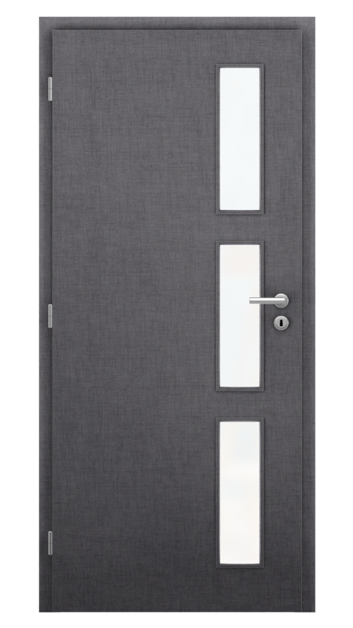 Styl / Styl 21 / SOLO MATRIX - mystery / Connex, mliečny