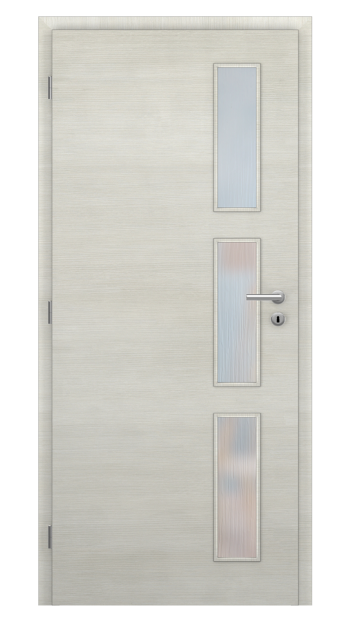 Styl / Styl 21 / SOLO MATRIX - monza priečna / Kôra, číra