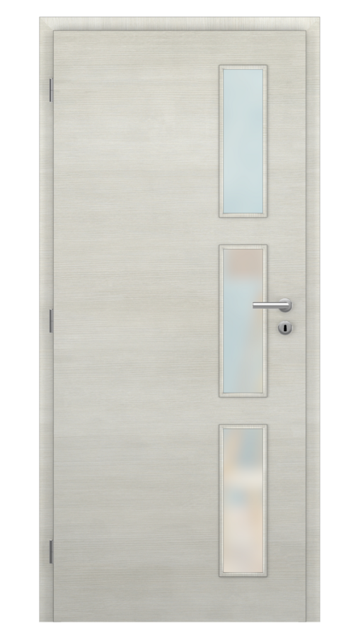 Styl / Styl 21 / SOLO MATRIX - monza priečna / Činčila, číra