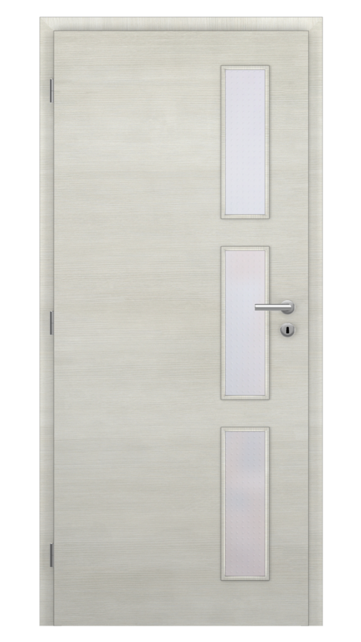 Styl / Styl 21 / SOLO MATRIX - monza priečna / Master carre