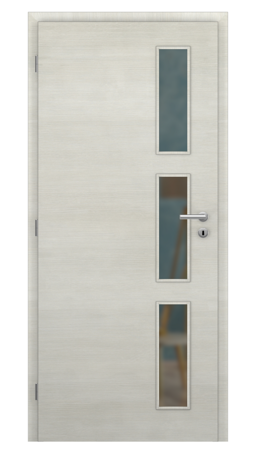 Styl / Styl 21 / SOLO MATRIX - monza priečna / Planibel sivá