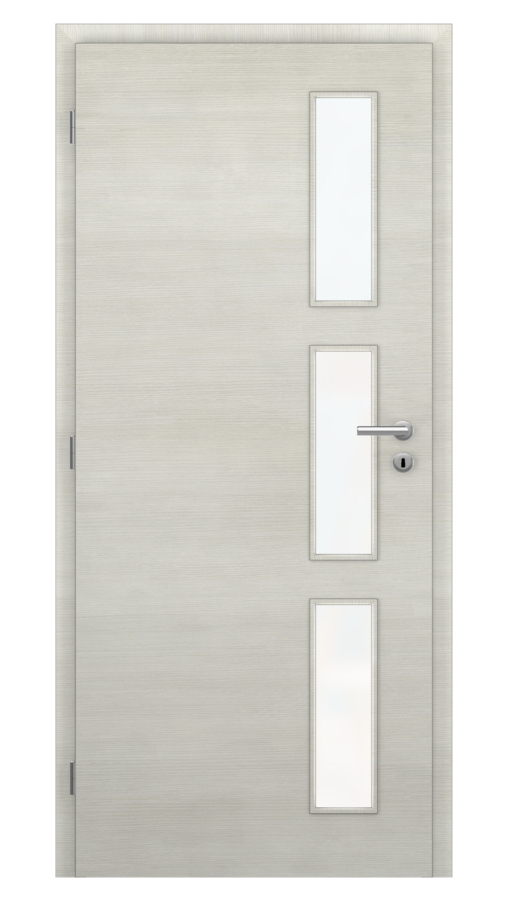 Styl / Styl 21 / SOLO MATRIX - monza priečna / Connex, mliečny