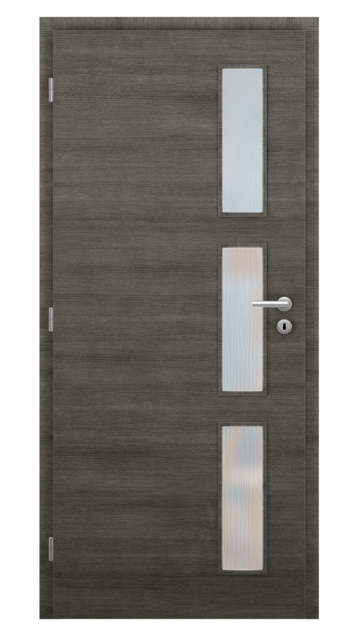 Styl / Styl 21 / SOLO MATRIX - trento priečna / Kôra, číra