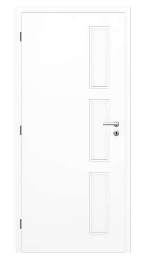 Styl / Styl 28 / FÓLIA - folie biela