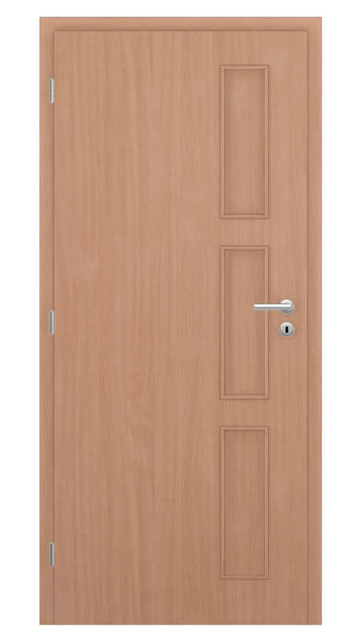 Styl / Styl 28 / FÓLIA - buk