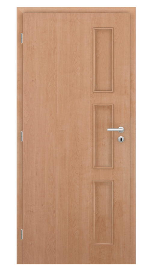 Styl / Styl 28 / FÓLIA - jelša