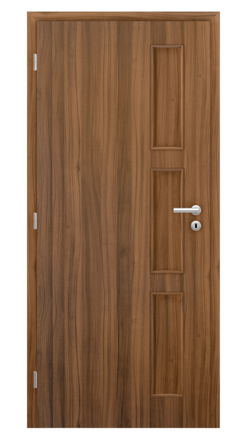 Styl / Styl 28 / FÓLIA - orech