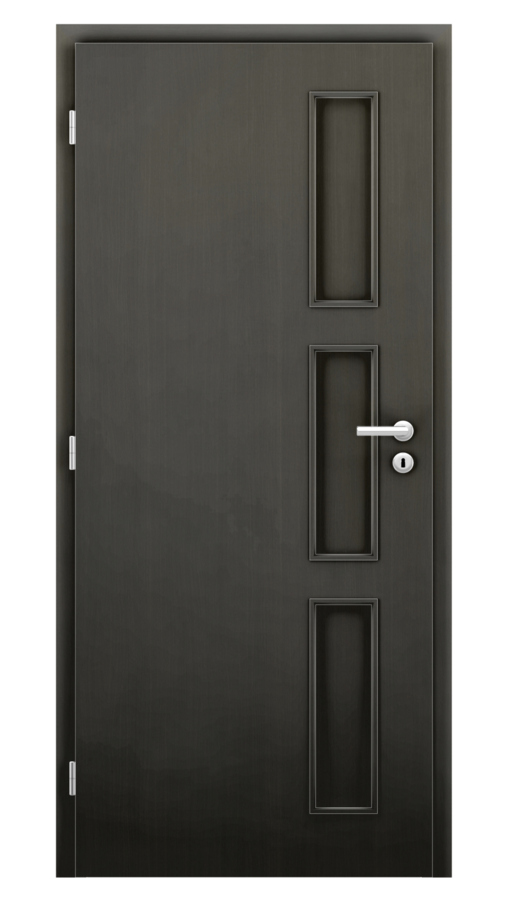 Styl / Styl 28 / FÓLIA - wenge