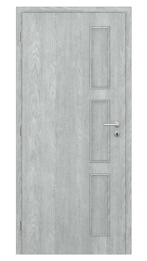 Styl / Styl 28 / FÓLIA - earl grey