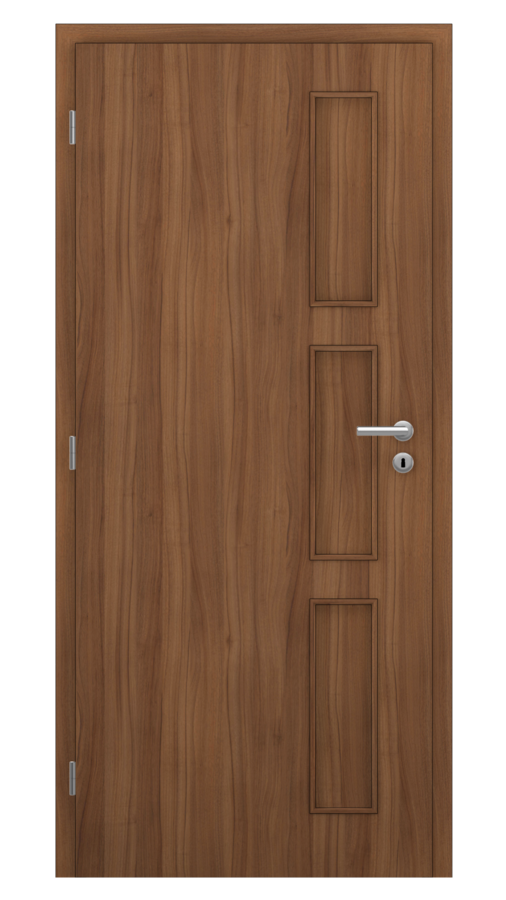 Styl / Styl 28 / CPL - orech