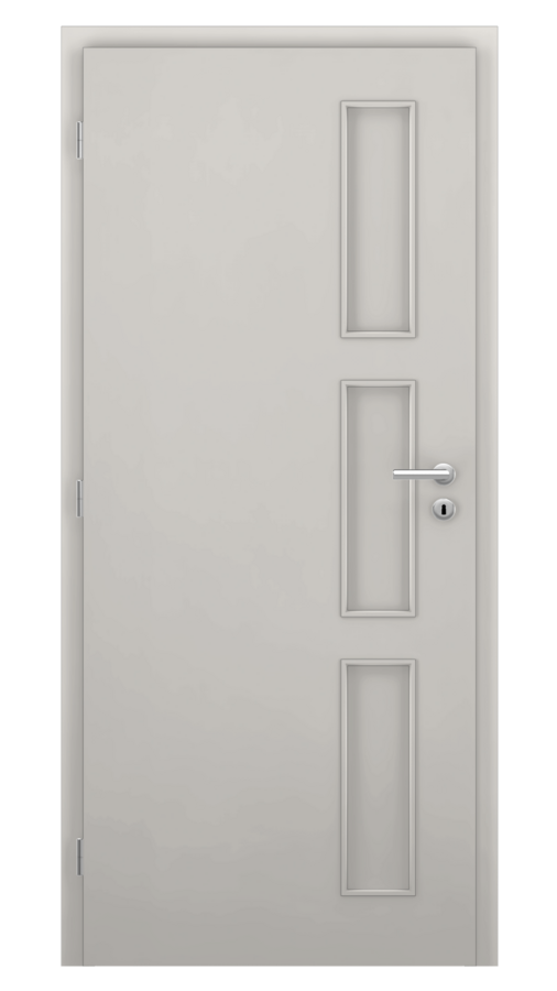 Styl / Styl 28 / CPL - sivá