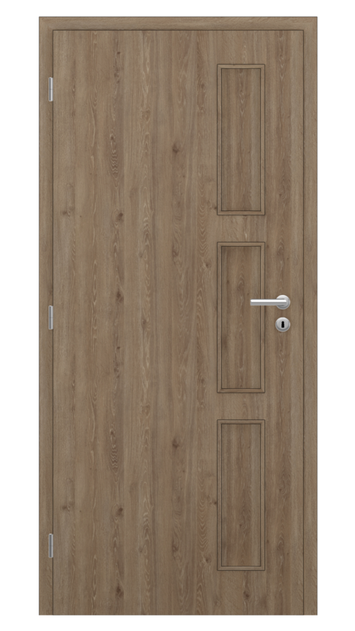 Styl / Styl 28 / CPL - gaštan horský