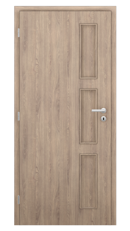 Styl / Styl 28 / CPL - dub royal