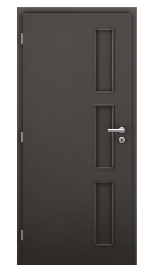 Styl / Styl 28 / CPL - antracit