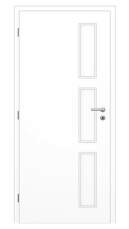 Styl / Styl 28 / CPL - biela prémium