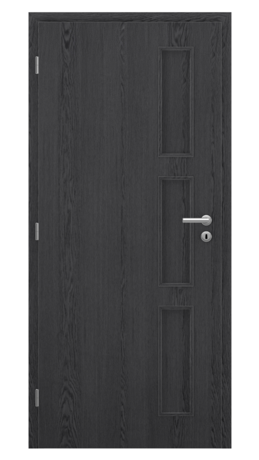 Styl / Styl 28 / SOLO STRUKTUR - dub dark grey