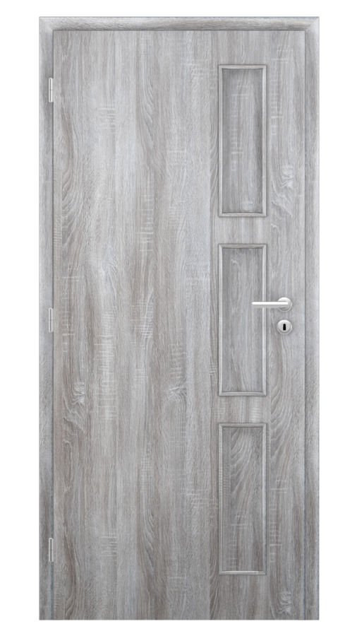 Styl / Styl 28 / SOLO STRUKTUR - dub archico