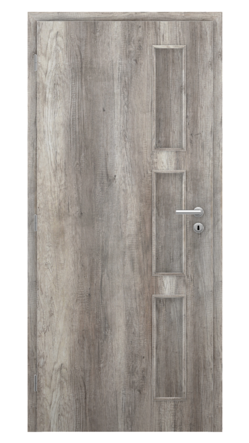 Styl / Styl 28 / SOLO STRUKTUR - dub canyon