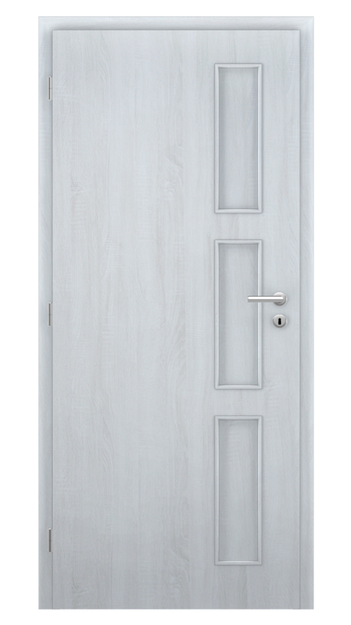 Styl / Styl 28 / SOLO STRUKTUR - andorra white