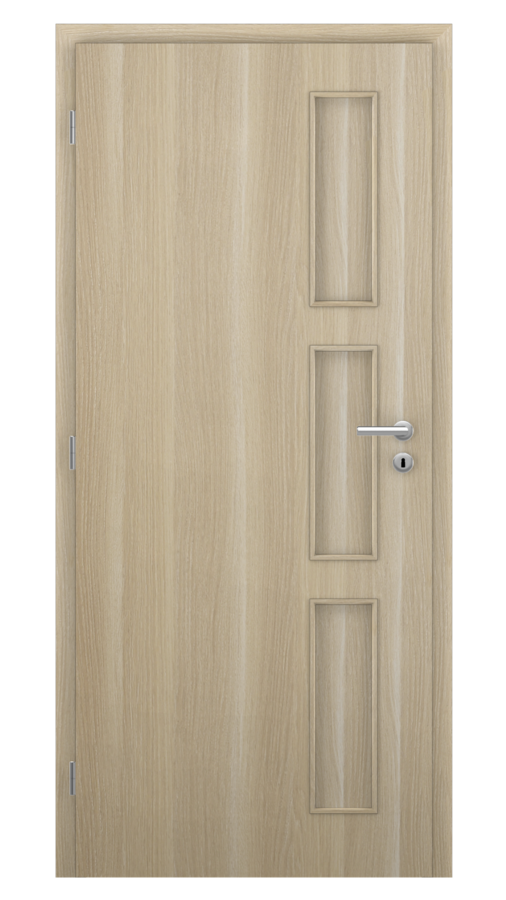 Styl / Styl 28 / SOLO STRUKTUR - stockholm