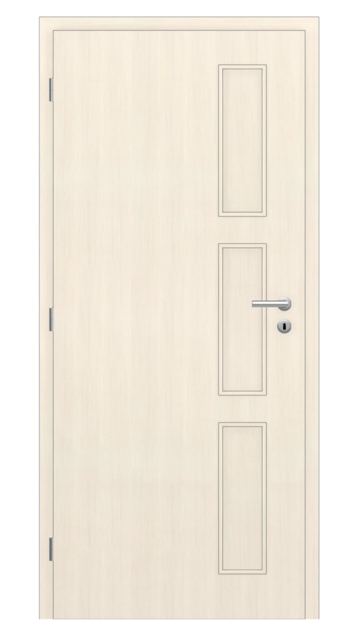 Styl / Styl 28 / CPL SOLO 3D - cremeline