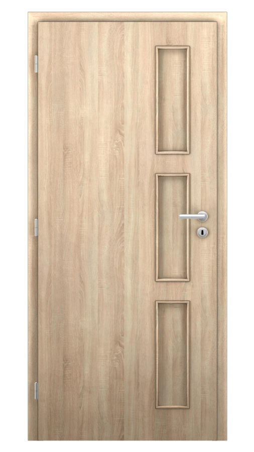 Styl / Styl 28 / CPL SOLO 3D - bardolino