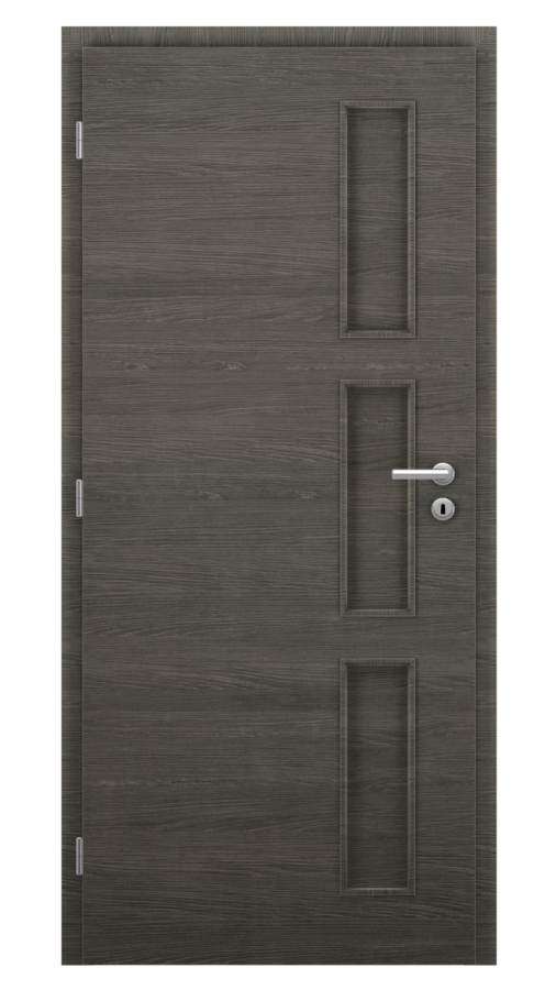 Styl / Styl 28 / SOLO MATRIX - rimini priečne