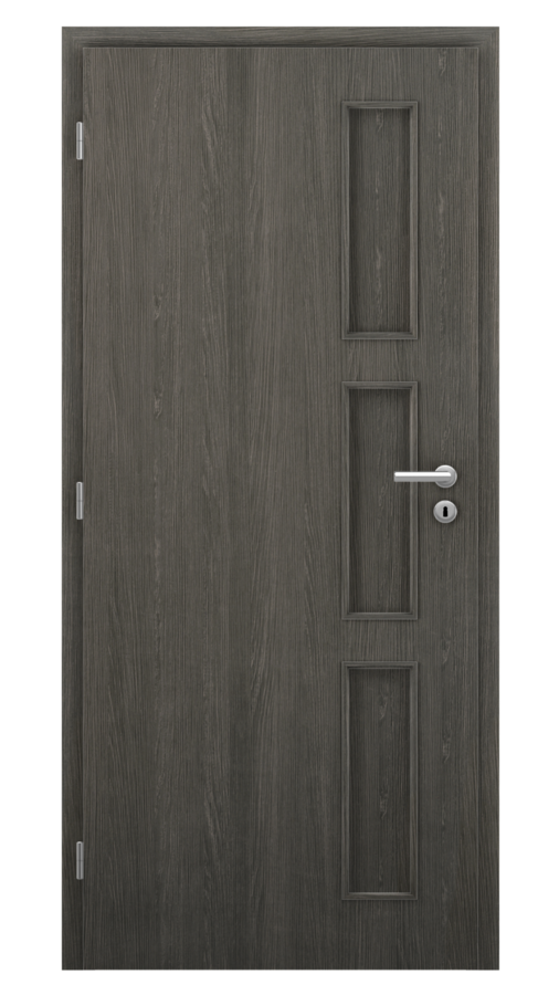 Styl / Styl 28 / SOLO MATRIX - rimini