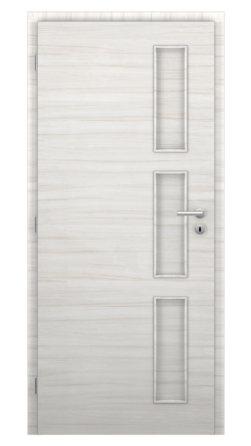 Styl / Styl 28 / SOLO MATRIX - lazio „Vo výpredaji“