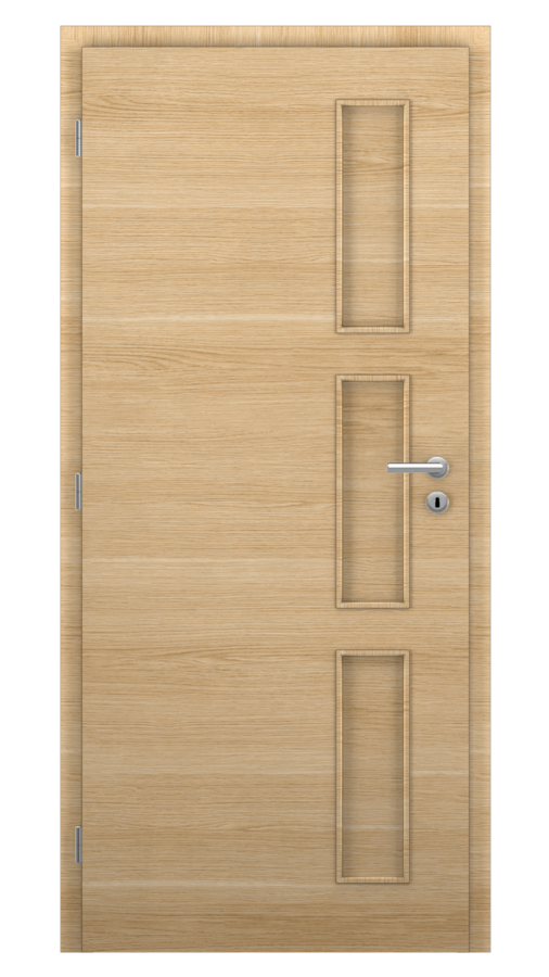 Styl / Styl 28 / SOLO MATRIX - bergamo