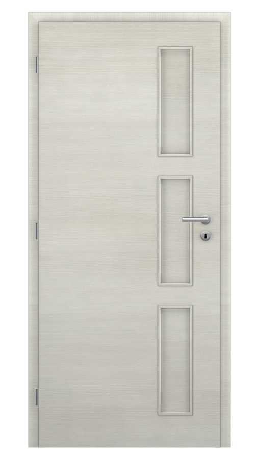 Styl / Styl 28 / SOLO MATRIX - monza priečna