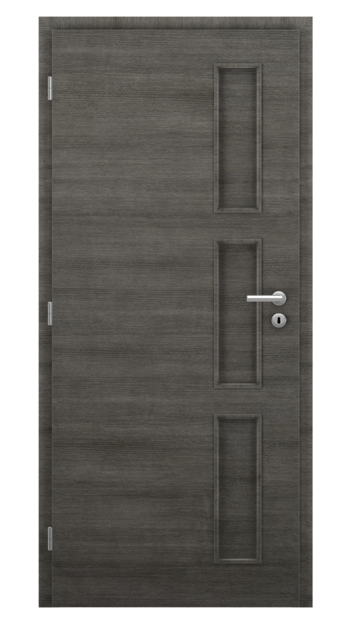 Styl / Styl 28 / SOLO MATRIX - trento priečna