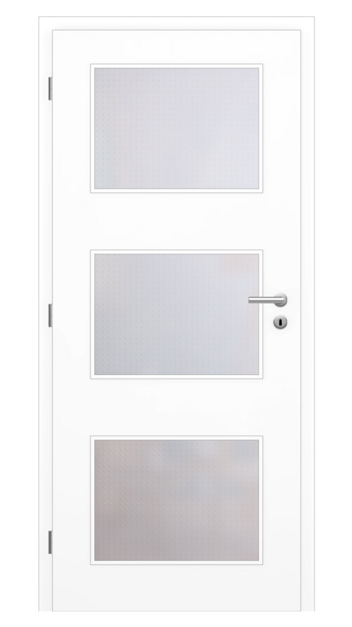 Styl / Styl 31 / FÓLIA - folie biela / Master carre